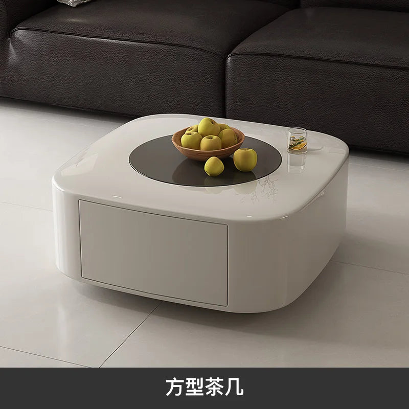 Coffee Table Modern Design Decor Mesa De Centro - 17,000.00 ZAR﻿