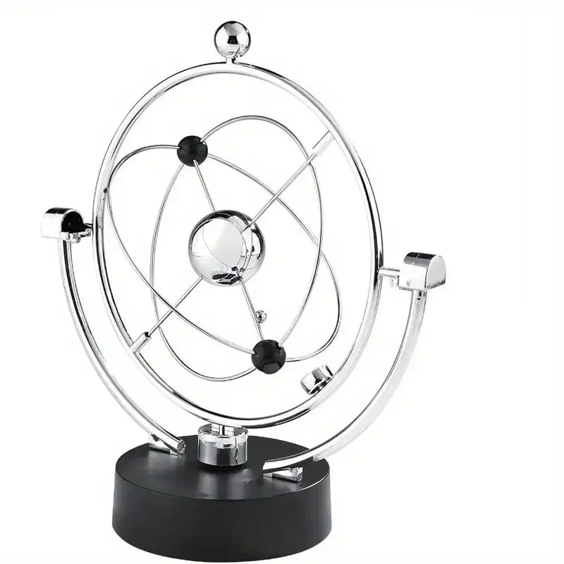 Home and office windmill-shaped ornaments - 255.00 ZAR