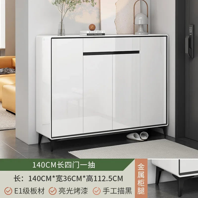 Aesthetic Elegant  Display Cabinet - R12,500.00