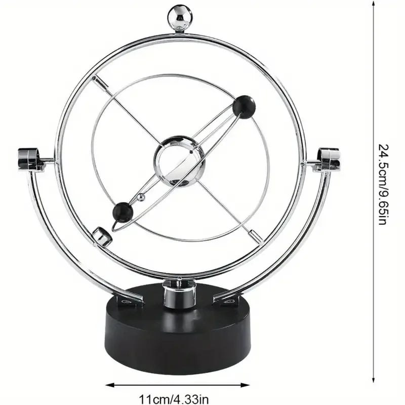 Home and office windmill-shaped ornaments - 255.00 ZAR