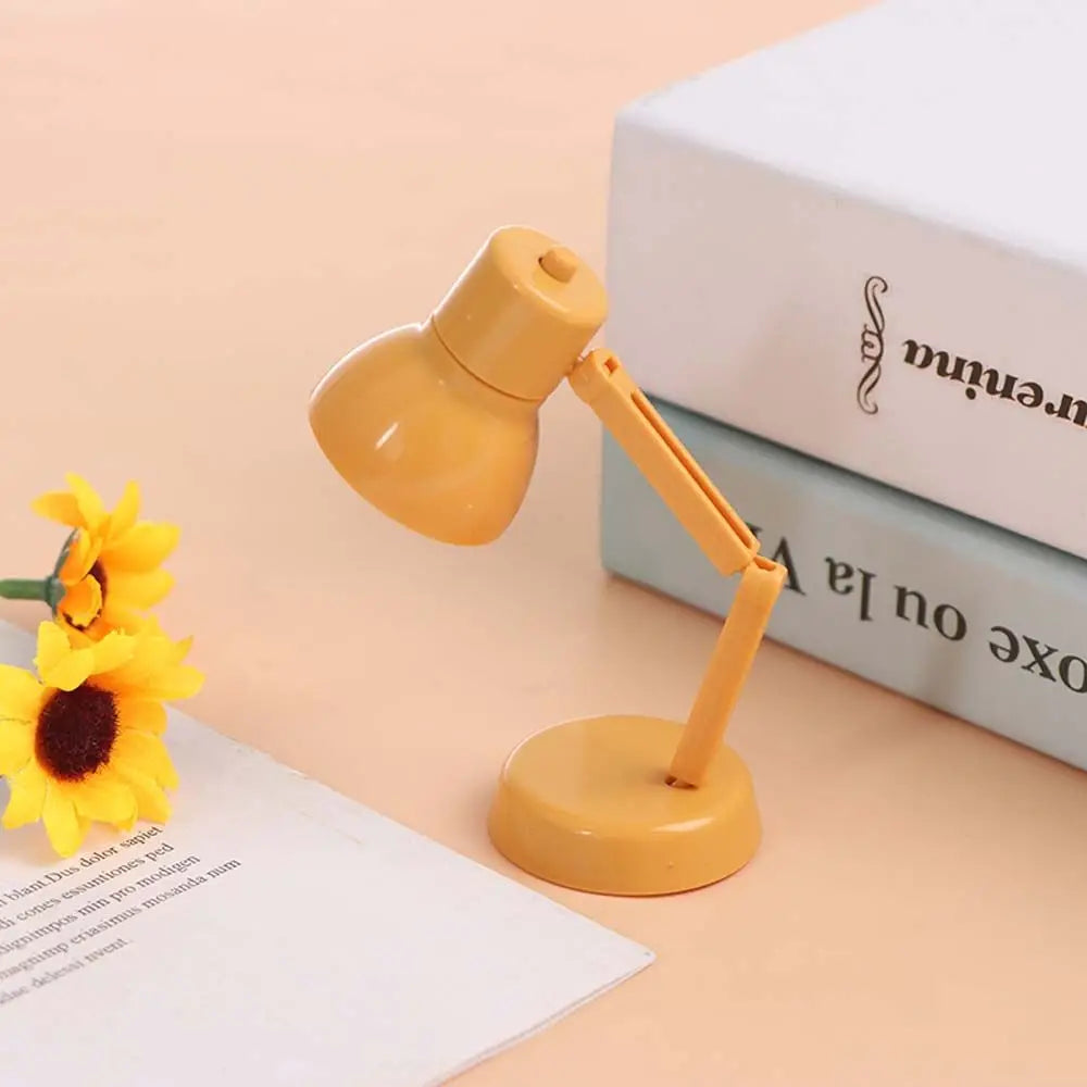 Ceiling Lamp Dollhouse Decor DIY Accessories - 150.00 ZAR