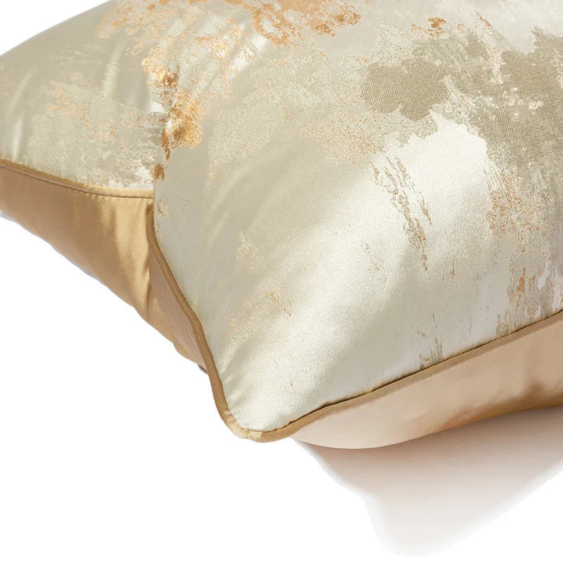 Cushion Cover for Sofa Paris Home Decor - 500.00 ZAR