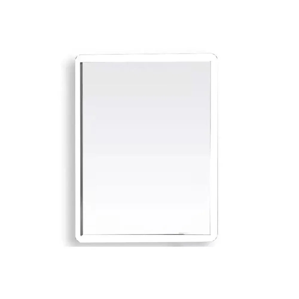 Rectangle Wall Hanging Mirror Metal Framed - 1,300.00 ZAR