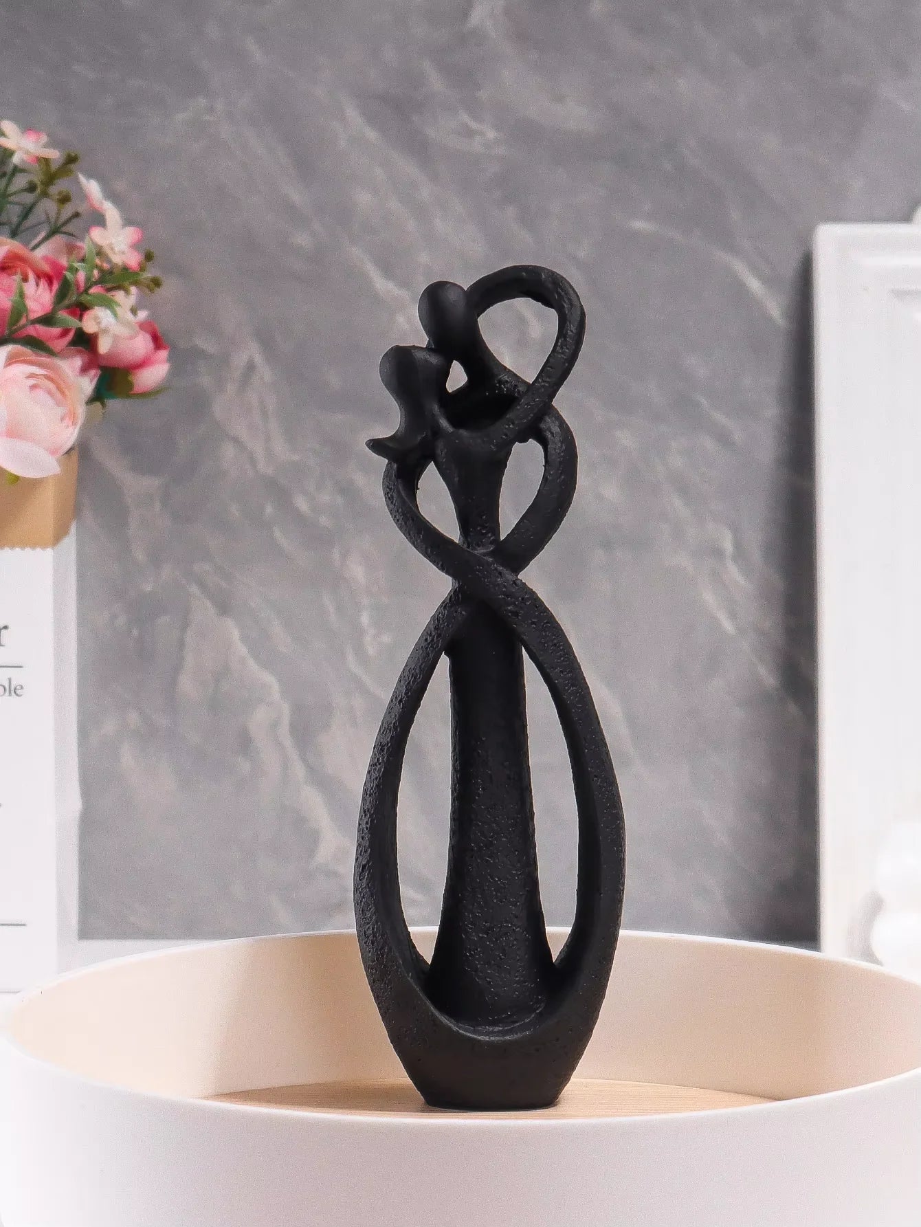 Nordic Style Creative Home Decor - R1,099.00