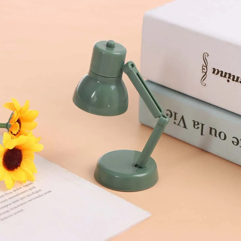 Ceiling Lamp Dollhouse Decor DIY Accessories - 150.00 ZAR