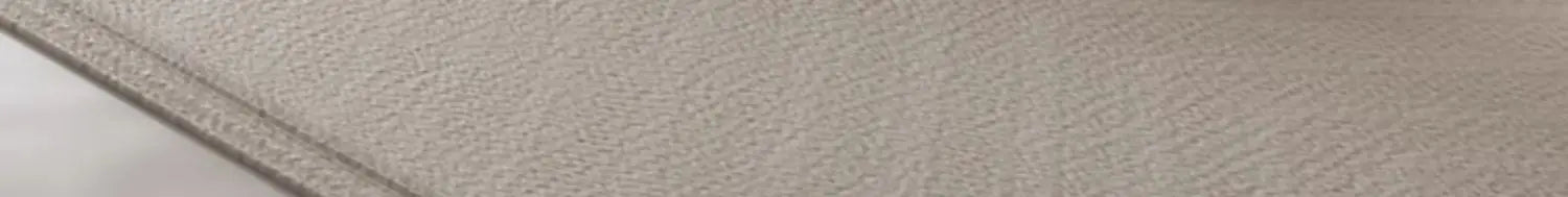 Coffee Table Modern Design Decor Mesa De Centro - 17,000.00 ZAR﻿