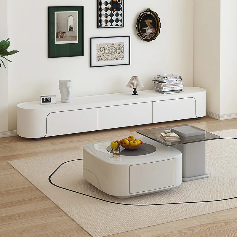Coffee Table Modern Design Decor Mesa De Centro - 17,000.00 ZAR﻿