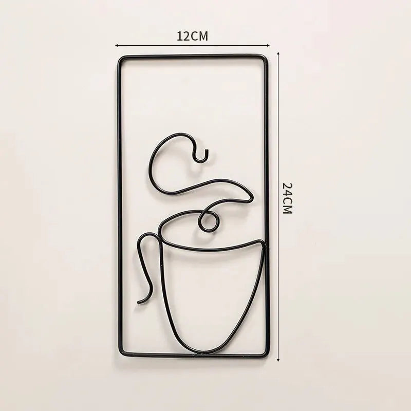 Living Room Wall Decoration Painting - 650.00 ZAR