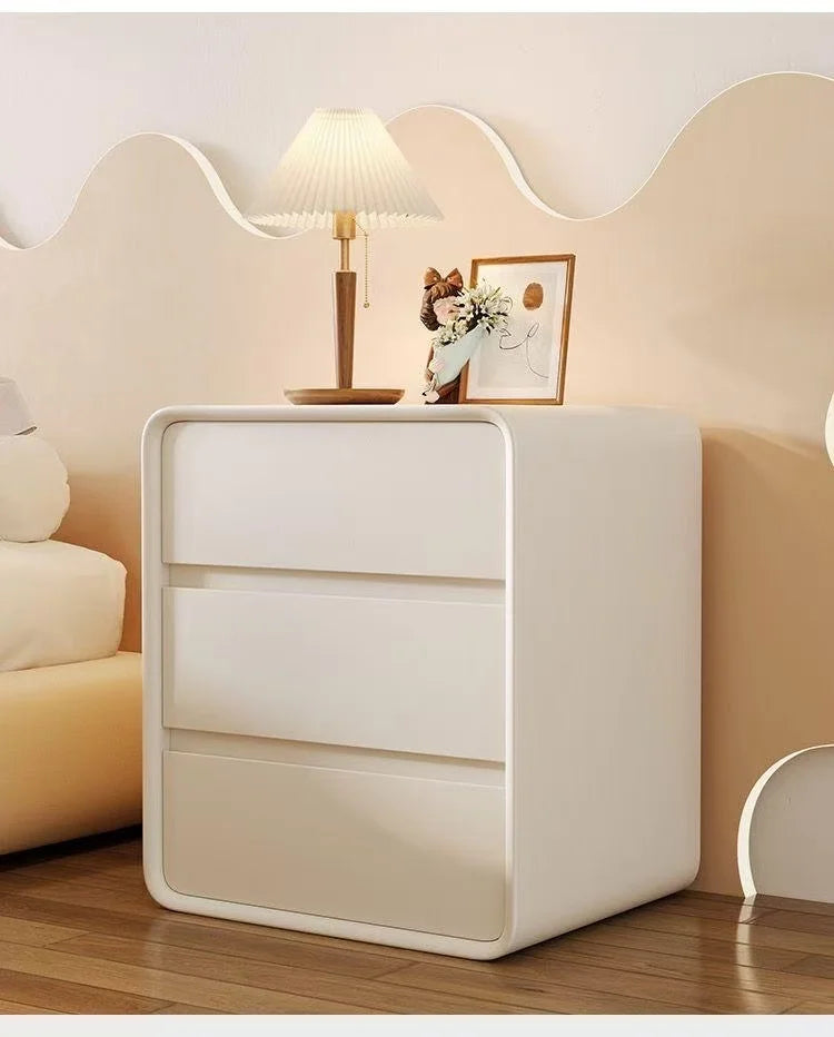 Modern Living Room Table De Nuit Chambre - 4,999.00 ZAR