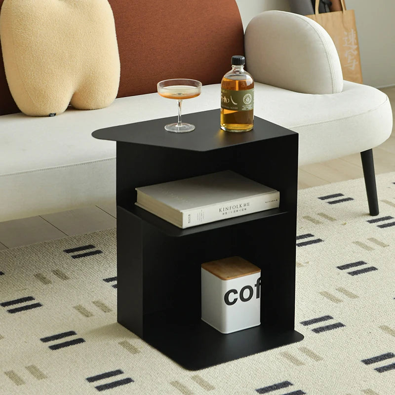 Home Creative Sofa Side Table - 1,699.00 ZAR