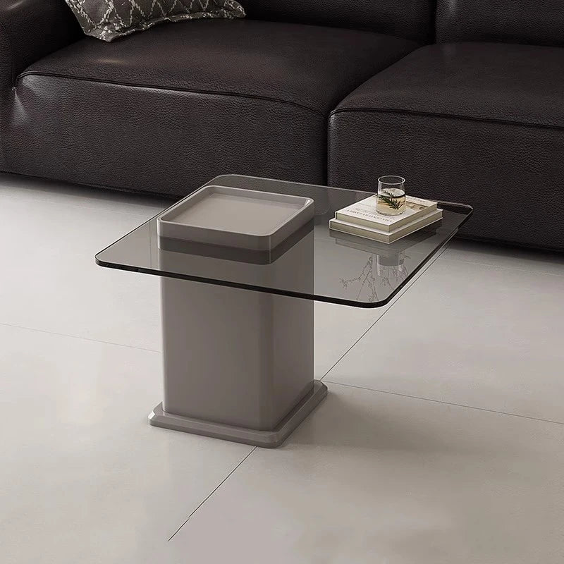 Coffee Table Modern Design Decor Mesa De Centro - 17,000.00 ZAR﻿