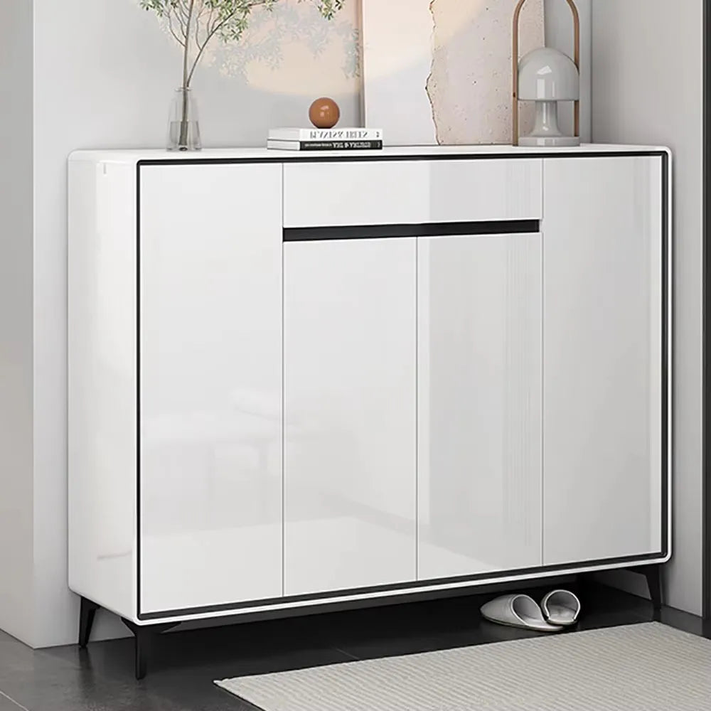 Aesthetic Elegant  Display Cabinet - R12,500.00