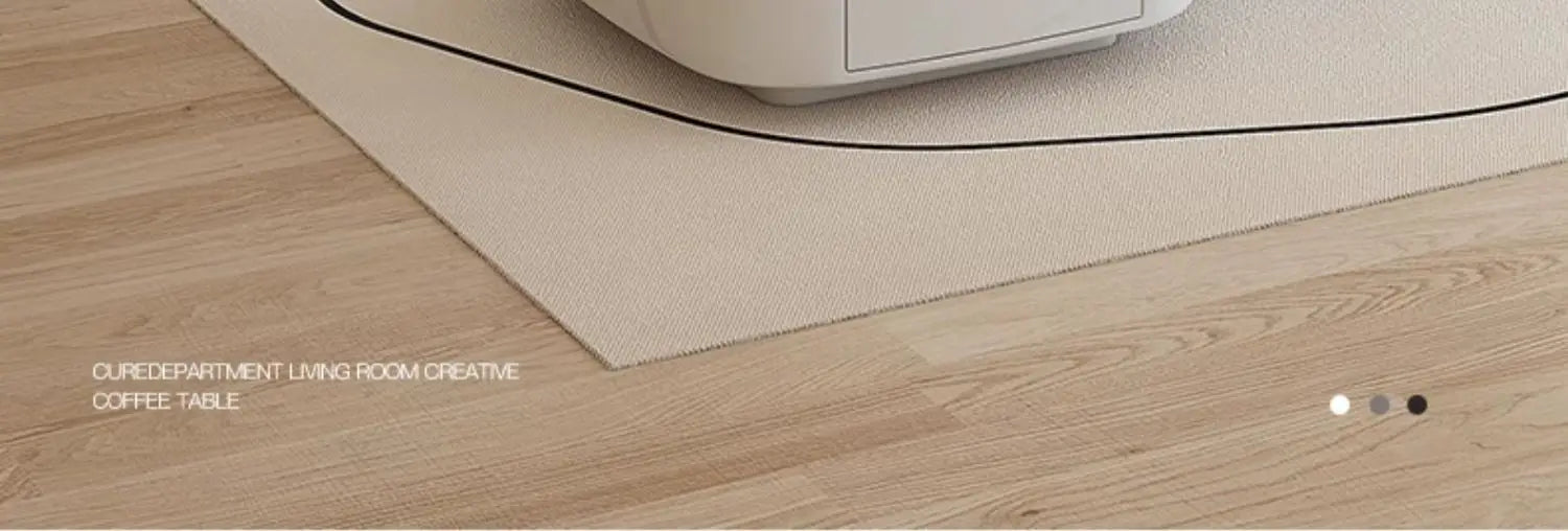 Coffee Table Modern Design Decor Mesa De Centro - 17,000.00 ZAR﻿