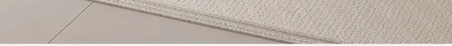 Coffee Table Modern Design Decor Mesa De Centro - 17,000.00 ZAR﻿