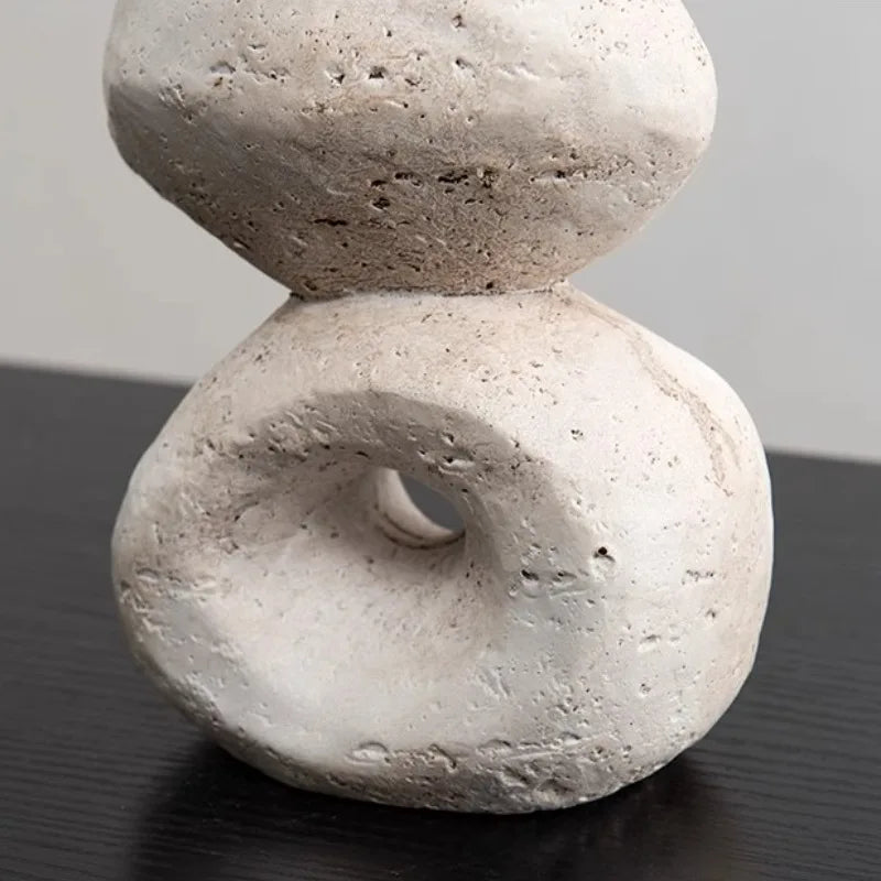 Ornaments Creative Sculpture - 1,650.00 - ZAR