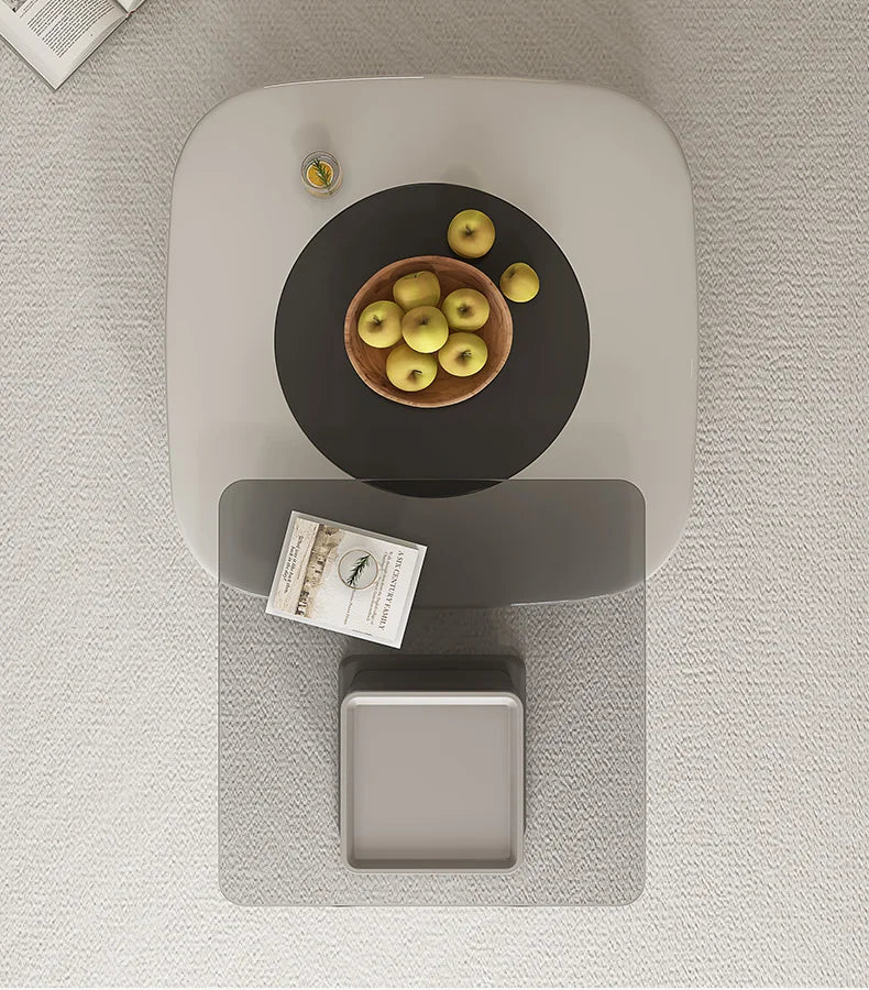 Coffee Table Modern Design Decor Mesa De Centro - 17,000.00 ZAR﻿