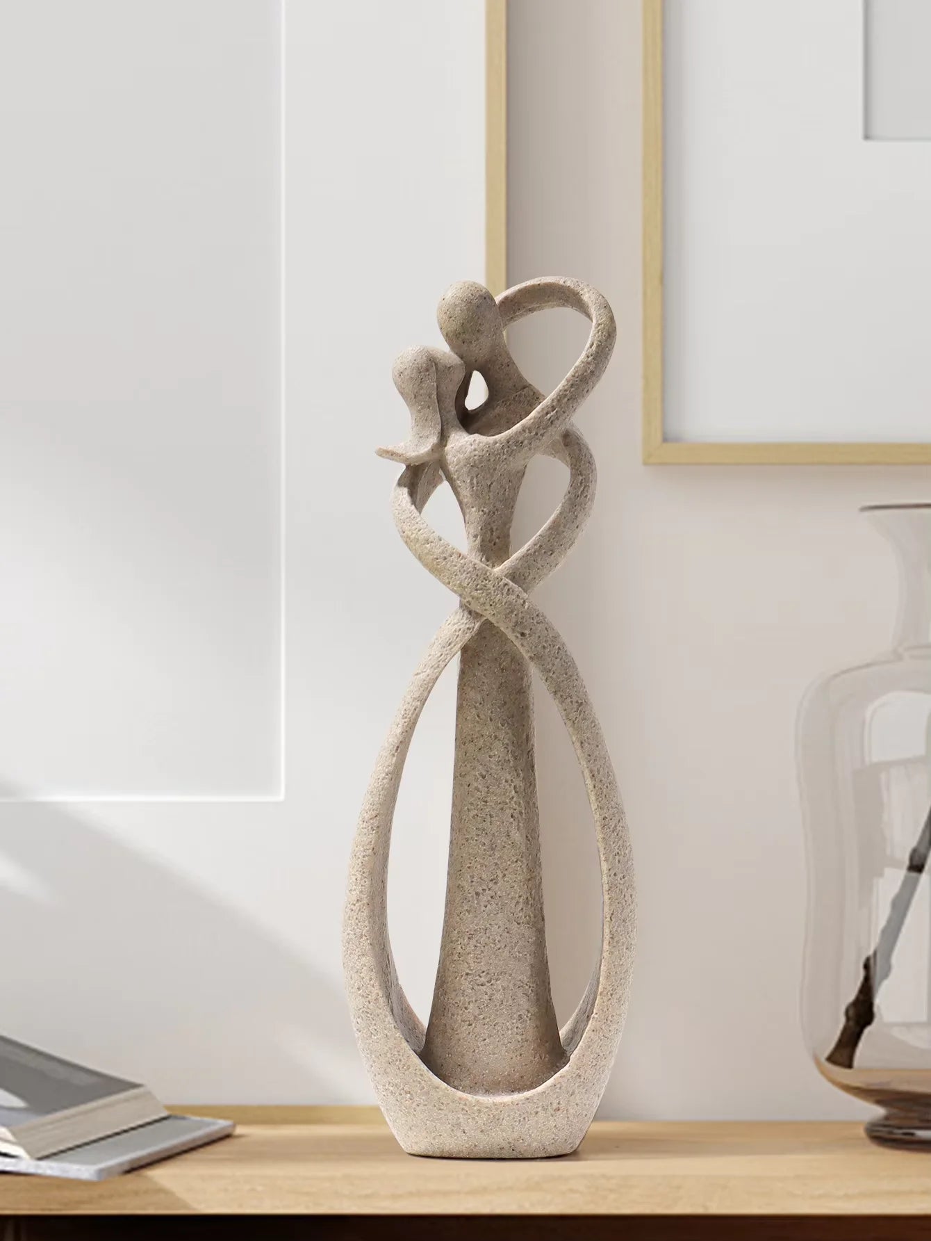 Nordic Style Creative Home Decor - R1,099.00