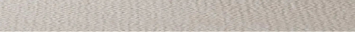 Coffee Table Modern Design Decor Mesa De Centro - 17,000.00 ZAR﻿