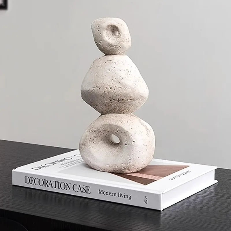 Ornaments Creative Sculpture - 1,650.00 - ZAR