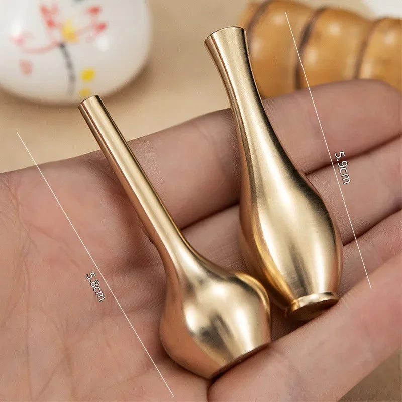 Antique Vase Tall Unique Flower Nordic Vase- 600.00 ZAR