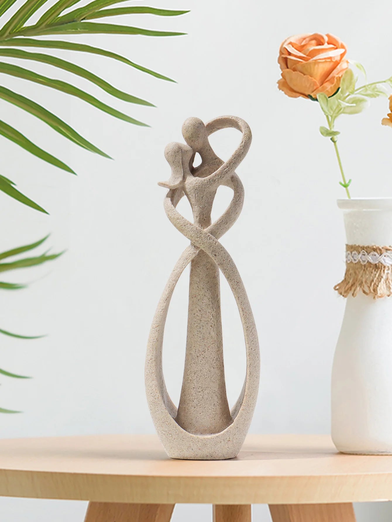 Nordic Style Creative Home Decor - R1,099.00