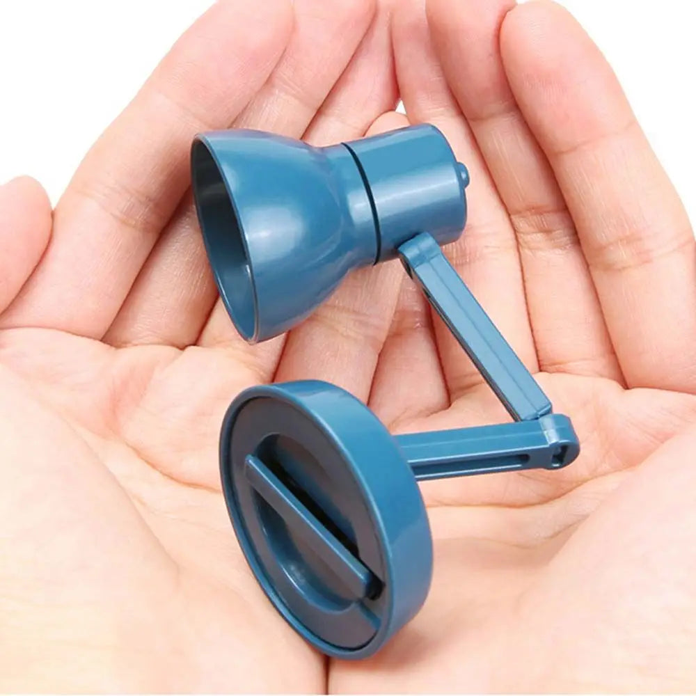 Ceiling Lamp Dollhouse Decor DIY Accessories - 150.00 ZAR